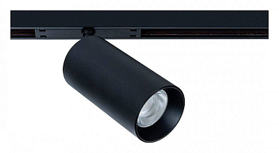 Светильник на штанге Arte Lamp Optima A7381PL-1BK 400_400_3072079